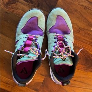 Nike ACG Dog Mountain Emerald Rise (SIZE 13)